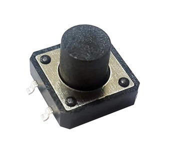JST1103SF-2 Image.