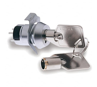 KO124C10001 Image.