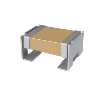 C2220C106K5R1CAUTO Image.