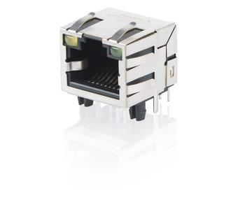 KRM-S-01-8-8-1-GM5-XXX Image.