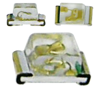 L199MPGC-TR Image.