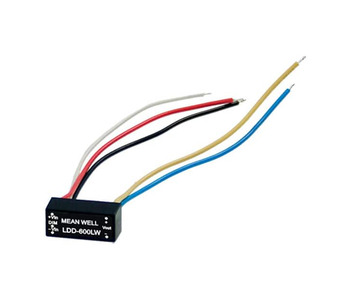 LDD-600LW Image.