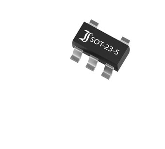 LDI8233-05EN Image.