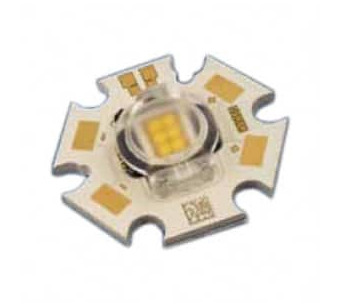 LE CW E3B-NXPY-URVU Image.