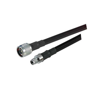 LMR-400-NM-SM(QTY:1m) Image.