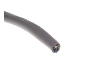 M39027 SL002 Image.