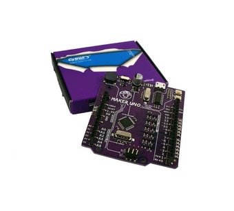 MAKER-UNO Image.