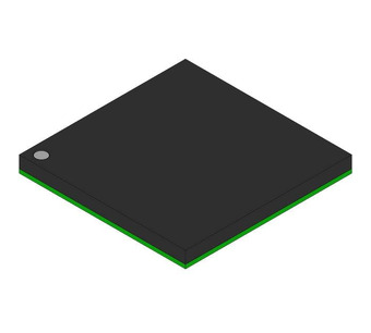 AT32AP7002-CTUT Image.