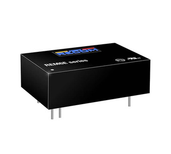 REM6E-1209D/R10/A/CTRL Image.