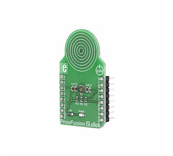 MIKROE-3205 Image.