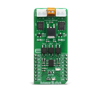 MIKROE-4058 Image.