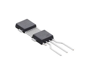 MLX90422GVS-ADD-038-SP Image.