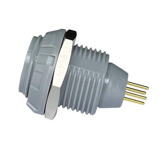 MMI-P1SRG04PGG Image.