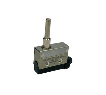 MN-5110XL Image.