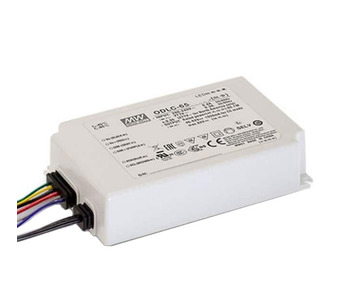ODLC-65-1750DA Image.