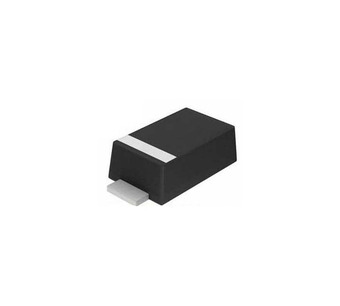 P4SMF58A Image.