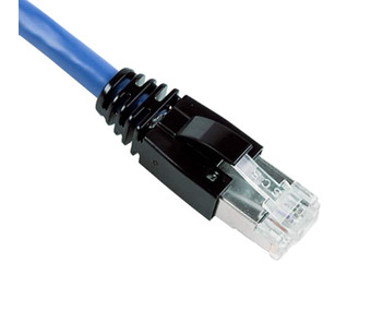 PCS6BLU5 Image.