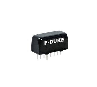 PDL09-24S05W Image.