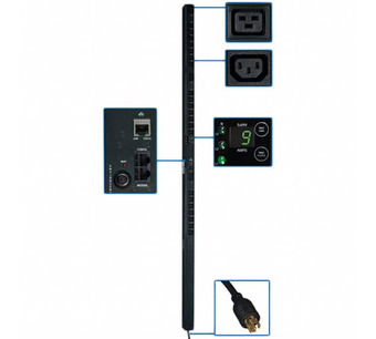 PDU3VSR3L2120 Image.