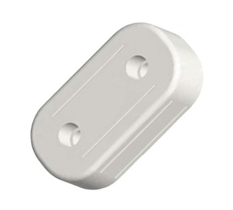 PFM-PP-Q-001 Image.