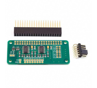 PIS-1352 Image.