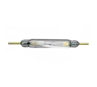 PMC-2021S3540 Image.