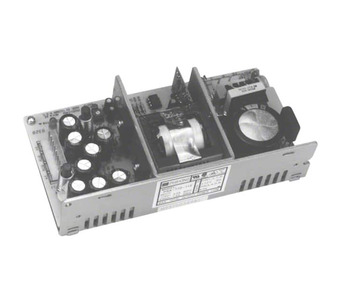 PSA110-115 Image.