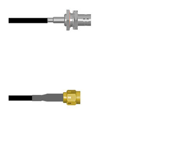 Q-0403B0003.25M Image.