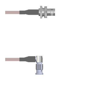 Q-0600T000S.75M Image.