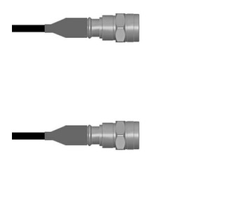 Q-2L02L00130.5M Image.