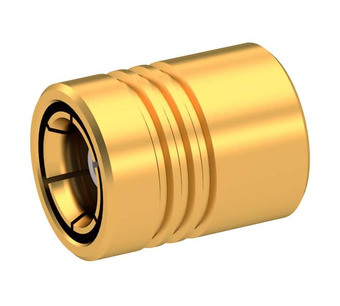R114880000 Image.