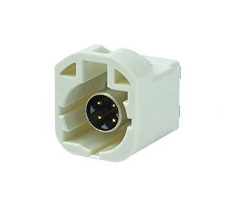 R41-A901B Image.