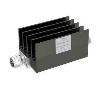 R585F13400 Image.