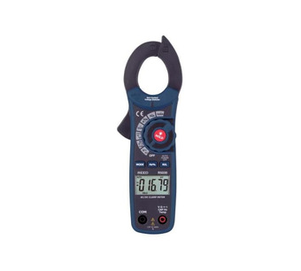 R5030 Image.