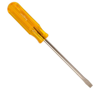 R5166N Image.