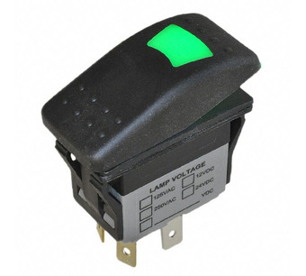 R711FE1-SXXX2BDGNW Image.