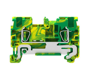 REB-A2A-YG Image.