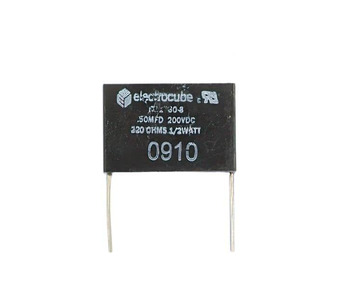 RG1780-8 Image.