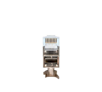 RJ456A-SC Image.