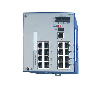 RS20-1600T1T1SDAEHHXX.X.XX Image.