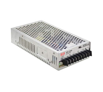 SE-200-12 Image.
