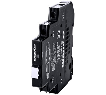 DR10D10 Image.