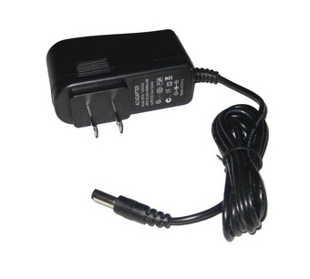 SEQ1002 Image.