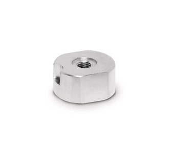 SF8-2 Image.