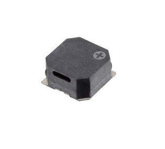 SFM-8527-03 Image.