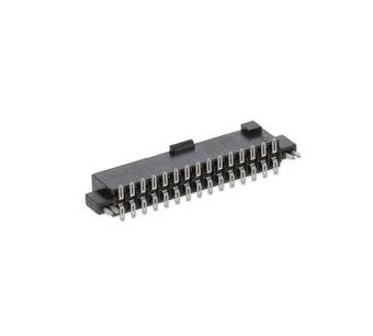 SFML-115-02-L-D-LC Image.