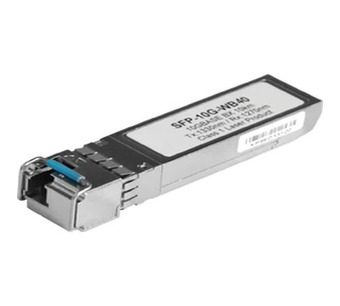 SFP-10G-WB40-H3 Image.