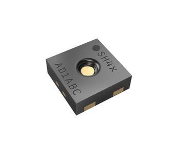 SHT40-AD1B-R2 Image.