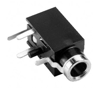 SJ1-2503A Image.