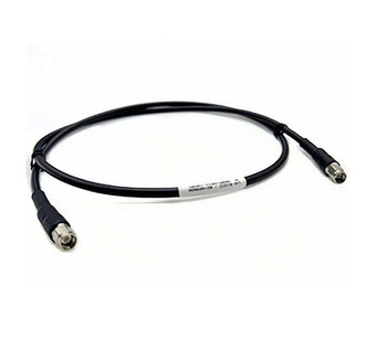 SMA(F)_ST-11S8GD-SMA(F)_ST-36IN Image.